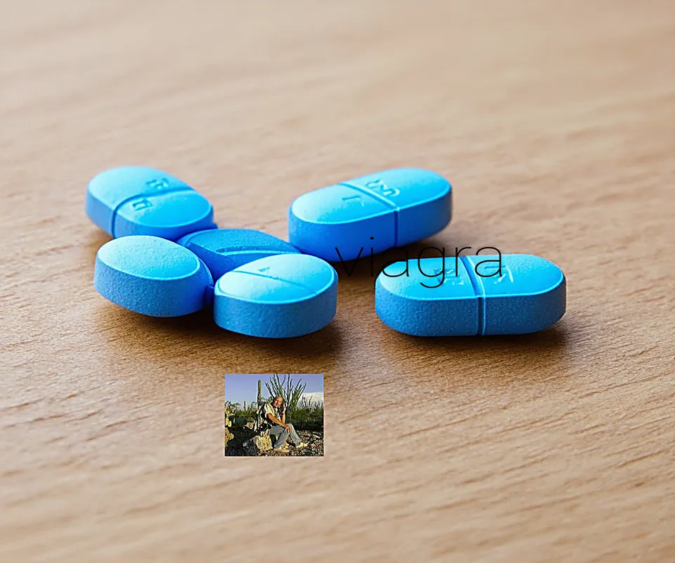 Comprar viagra en burgos